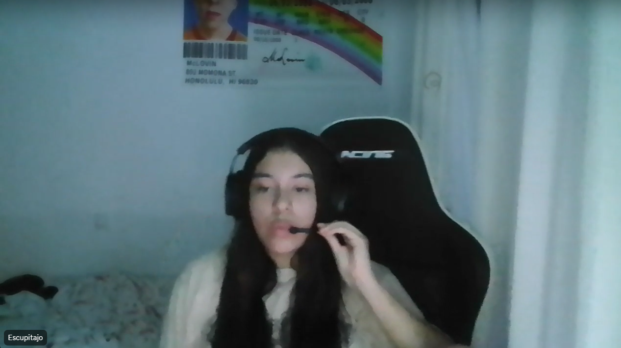 Captura de pantalla 2025-08-12 210038.png